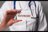 Thyroid Homeopathic Medicine (1)