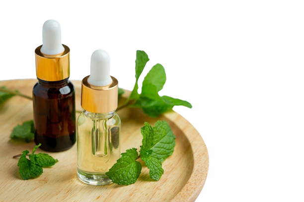 essential-oil-peppermint-bottle-with-fresh-green-peppermint_1150-38027-removebg-preview